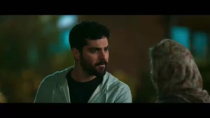 دانلود از یاد رفته قسمت ۱۷ هفده