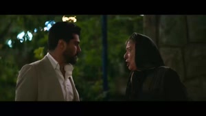 از یاد رفته قسمت ۹ / سریال ازیادرفته قسمت ۱۸