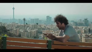 فیلم اجل معلق قسمت ۳