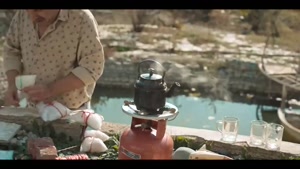 سریال اجل معلق قسمت ۸