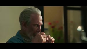 ازیادرفته سریال نمایش خانگی