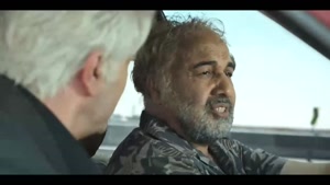 اجل معلق قسمت ۱ / اجل معلق رضا عطاران