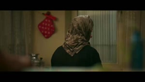 دانلود از یاد رفته سینا مهراد و پردیس احمدیه