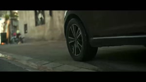 سریال از یاد رفته ها قسمت ۱۹