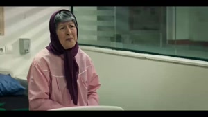 سریال اجل معلق قسمت ۷ هفتم (بهزاد خلج)