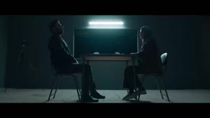 دانلود جان سخت ایرانی - قسمت یک تا ۱۹ (آخر)