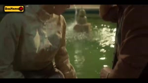 دانلود سریال سووشون قسمت ۴