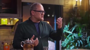 کارناوال رامبد جوان - مسابقه 