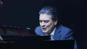 کارناوال رامبد جوان قسمت اول تا اخر