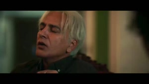 سریال از یاد رفته قسمت ۱۲ دوازدهم