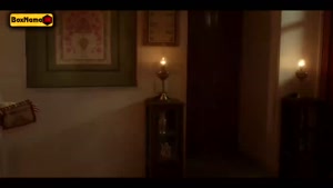 سووشون قسمت ۱۳ سیزدهم / سریال ایرانی جدید