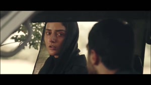 شغال قسمت ۱۲ / بازیگران شغال سریال