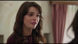 سریال ترکی شهر دور دوبله فارسی قسمت 62