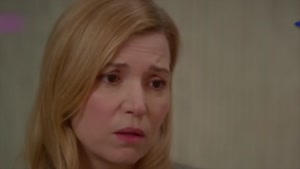 سریال ترکی دانه‌های مروارید دوبله فارسی قسمت 118