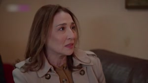 سریال ترکی دانه‌های مروارید دوبله فارسی قسمت 121