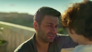 سریال ترکی شهر دور دوبله فارسی قسمت 2