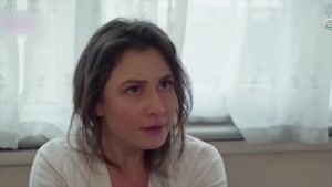 سریال ترکی دانه‌های مروارید دوبله فارسی قسمت 105