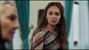 سریال ترکی شهر دور دوبله فارسی قسمت 38