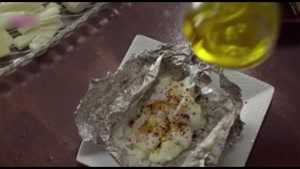 سریال ترکی دانه‌های مروارید دوبله فارسی قسمت 123