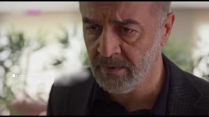 سریال ترکی دانه‌های مروارید دوبله فارسی قسمت 123