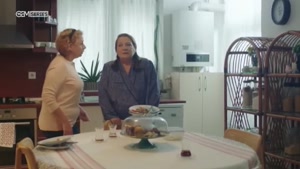 سریال ترکی شهر دور دوبله فارسی قسمت 4