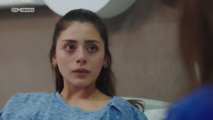 سریال ترکی شهر دور دوبله فارسی قسمت 5