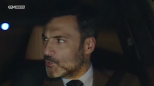 سریال ترکی شهر دور دوبله فارسی قسمت 6