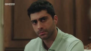 سریال ترکی شهر دور دوبله فارسی قسمت 7