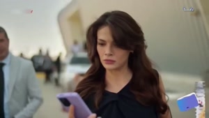 سریال ترکی شهر دور دوبله فارسی قسمت 1