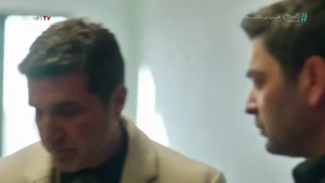 سریال ترکی شهر دور دوبله فارسی قسمت 28