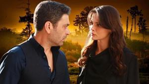 سریال ترکی شهر دور دوبله فارسی قسمت 42