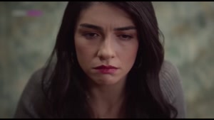 سریال ترکی دانه‌های مروارید دوبله فارسی قسمت 120