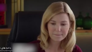 سریال ترکی دانه‌های مروارید دوبله فارسی قسمت 113