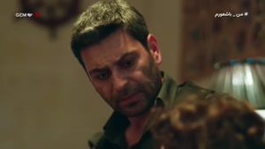 سریال ترکی شهر دور دوبله فارسی قسمت 10