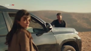 سریال ترکی شهر دور دوبله فارسی قسمت 11