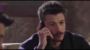 سریال ترکی دانه‌های مروارید دوبله فارسی قسمت 111