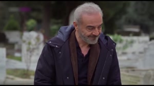 سریال ترکی دانه‌های مروارید دوبله فارسی قسمت 104