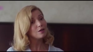 سریال ترکی دانه‌های مروارید دوبله فارسی قسمت 127