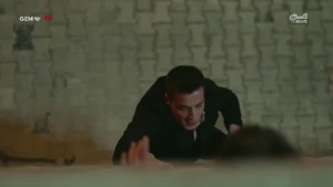 سریال ترکی شهر دور دوبله فارسی قسمت 14