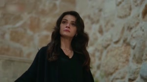 سریال ترکی شهر دور دوبله فارسی قسمت 65