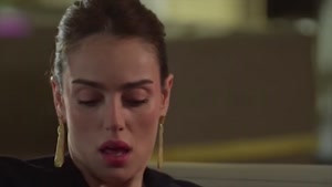 سریال ترکی دانه‌های مروارید دوبله فارسی قسمت 108