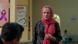 سریال ترکی شهر دور دوبله فارسی قسمت 69