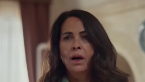 سریال ترکی شهر دور دوبله فارسی قسمت 70