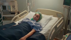 سریال ترکی شهر دور دوبله فارسی قسمت 67