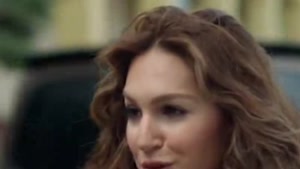 سریال ترکی شهر دور دوبله فارسی قسمت 63