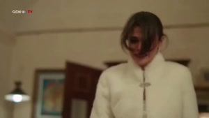 سریال ترکی شهر دور دوبله فارسی قسمت 19