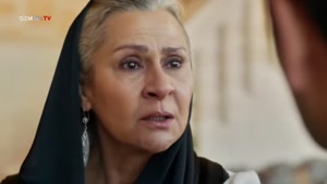 سریال ترکی شهر دور دوبله فارسی قسمت 20