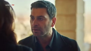 سریال ترکی شهر دور دوبله فارسی قسمت 21