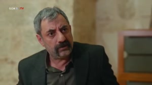 سریال ترکی شهر دور دوبله فارسی قسمت 30