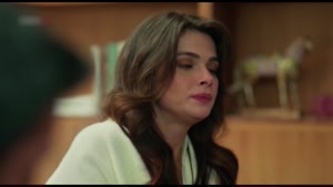 سریال ترکی شهر دور دوبله فارسی قسمت 68